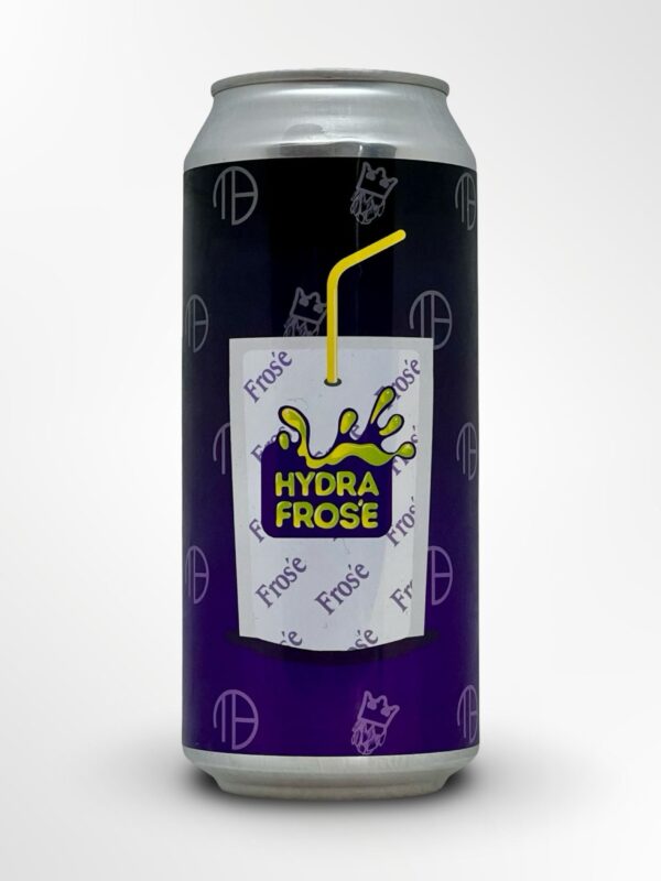Kings - Hydra Frose