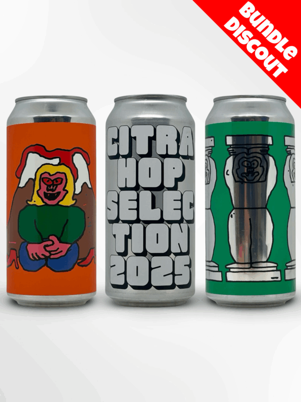 omnipollo bundle